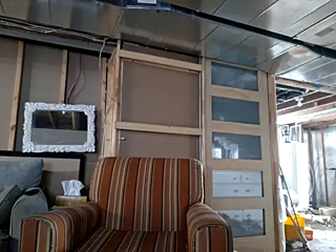 Frankdick01 online show from February 25, 7:37 pm