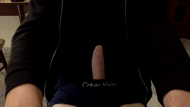 Realita online show from September 30, 9:46 am