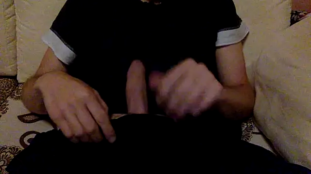 Realita online show from October 3, 11:21 pm