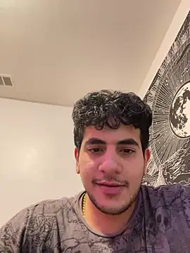 krispykreme17 online show from December 16, 10:24 pm