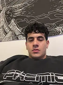 krispykreme17 online show from January 18, 5:14 am