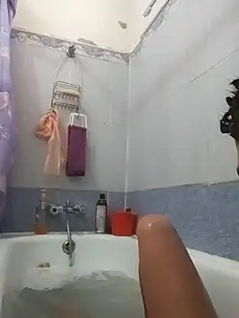 DifficultThought4 online show from February 6, 2:25 pm