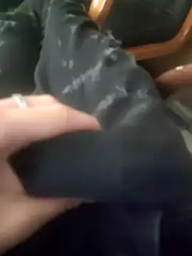 DifficultThought4 online show from January 15, 1:36 pm