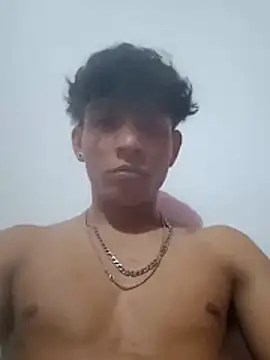 raiu1257 online show from November 17, 3:53 am