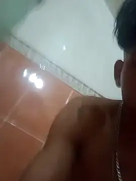 raiu1257 online show from September 26, 8:01 am