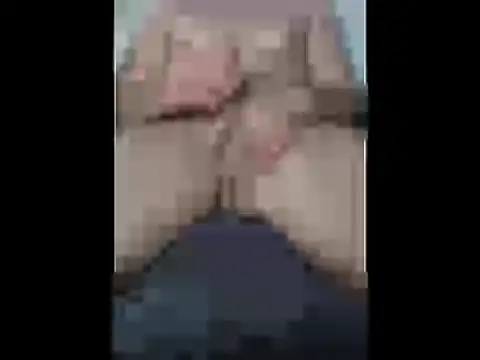 Navi8777 online show from March 19, 8:12 pm