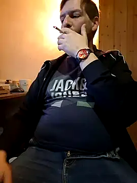 Augsburgfun online show from March 6, 4:38 pm