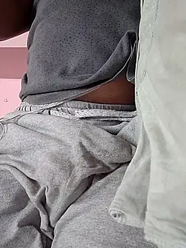 LuciferIndia online show from November 7, 9:40 pm