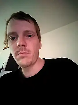 Vlastislav23 online show from February 26, 2:40 pm