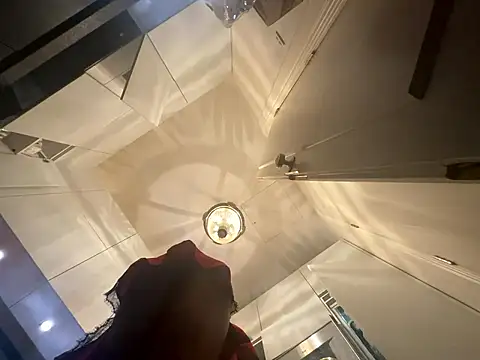 francaFerrariRoma online show from January 11, 10:24 pm