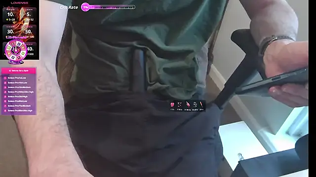 an4y8ot online show from February 18, 4:37 pm