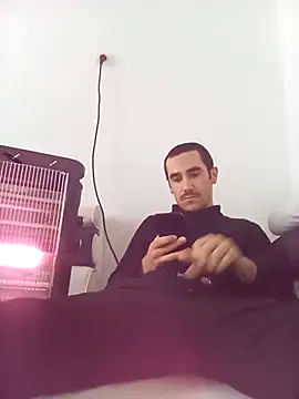 Atabey 65 online show from November 22, 12:38 pm