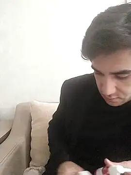 Atabey 65 online show from October 12, 12:32 pm