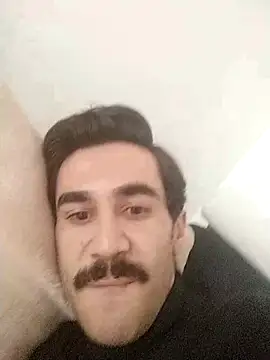 Atabey 65 online show from October 11, 12:09 pm