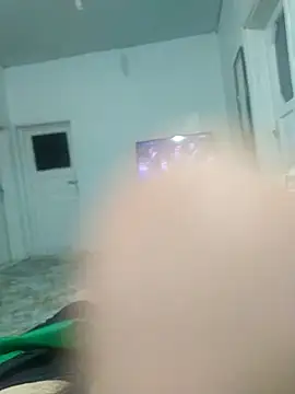 Atabey 65 online show from September 30, 6:33 pm