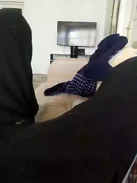 Atabey 65 online show from October 3, 12:43 pm