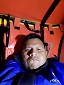 zeta29 online show from November 9, 4:49 am