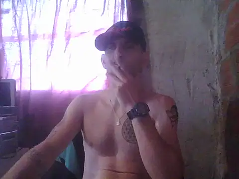 elsaiya online show from March 2, 5:31 pm