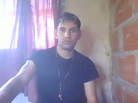 elsaiya online show from February 19, 3:49 pm