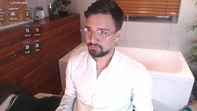 Edward max online show from March 11, 3:46 am