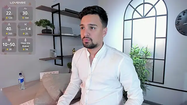 Edward max online show from February 26, 3:41 am