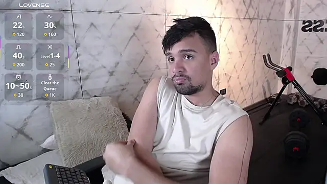 Edward max online show from December 17, 3:58 am