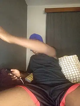 Mischevous T69 online show from March 20, 7:04 pm