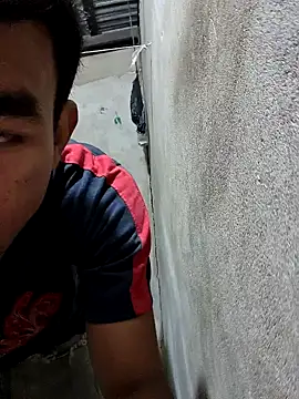 Reynold2608 online show from December 13, 4:54 am