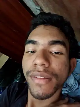 Reynold2608 online show from January 5, 8:23 pm