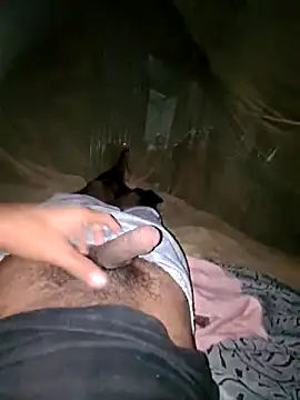 Reynold2608 online show from February 22, 10:04 pm