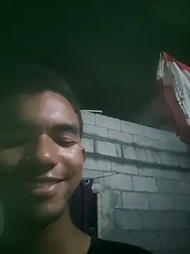 Reynold2608 online show from July 2, 1:15 am