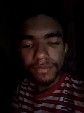 Reynold2608 online show from December 20, 3:57 am