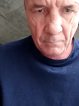 RLLrrr online show from November 23, 9:31 am