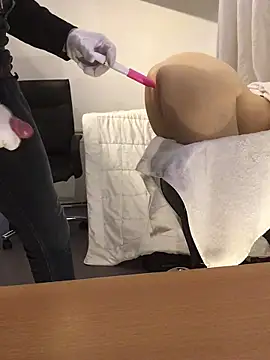 Snapshot of Inseminator69 chatting on March 19, 1:07 pm Inseminator69 online show from March 19, 1:07 pm