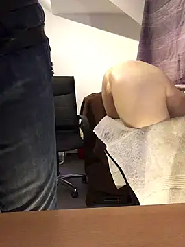 Snapshot of Inseminator69 chatting on February 22, 10:29 am Inseminator69 online show from February 22, 10:29 am