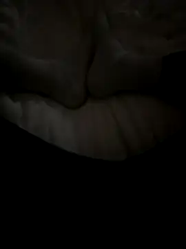 SensualG300 online show from January 7, 11:54 pm