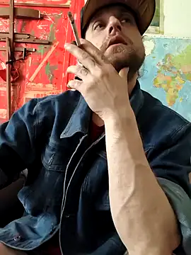 Ozomitro online show from April 12, 9:22 am