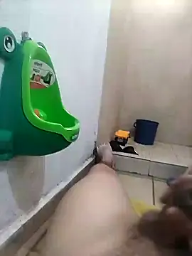 DanMxx17 online show from March 7, 11:58 pm