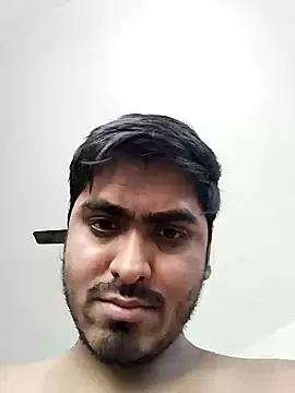 Snapshot of Samser0403 chatting on February 17, 9:13 am Samser0403 online show from February 17, 9:13 am