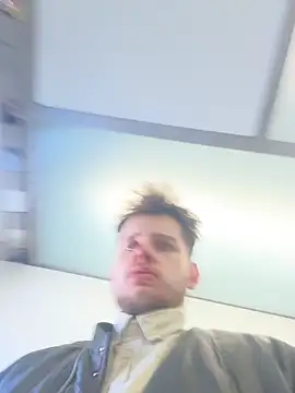 janberlin online show from March 6, 10:01 am