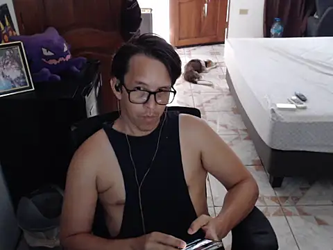 Pit xxz online show from October 21, 8:01 pm