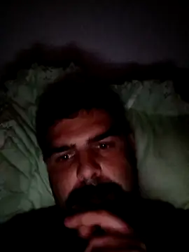 Albertolexu online show from March 24, 2:50 am