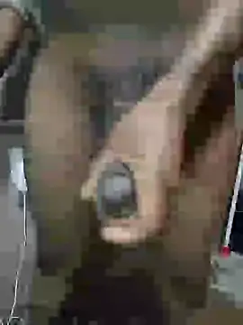 Buttlover   online show from July 19, 1:28 pm