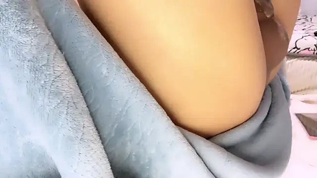 Im IVE LOVE online show from October 5, 10:58 pm