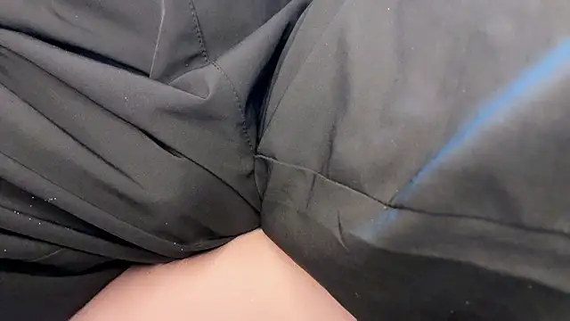 Im IVE LOVE online show from September 14, 3:58 pm