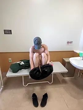 Im IVE LOVE online show from January 11, 3:13 am