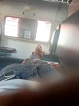 1010SumiT online show from November 10, 7:02 am