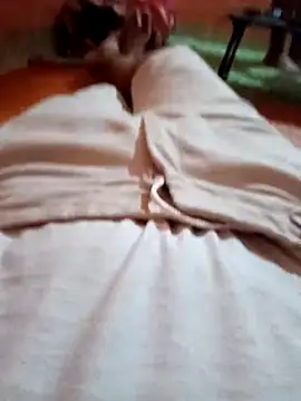 1010SumiT online show from January 8, 1:38 pm