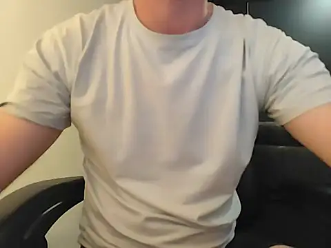jayb0y61 online show from May 3, 3:20 am