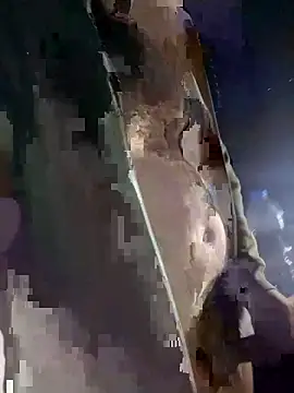 Manelho online show from March 16, 9:13 am